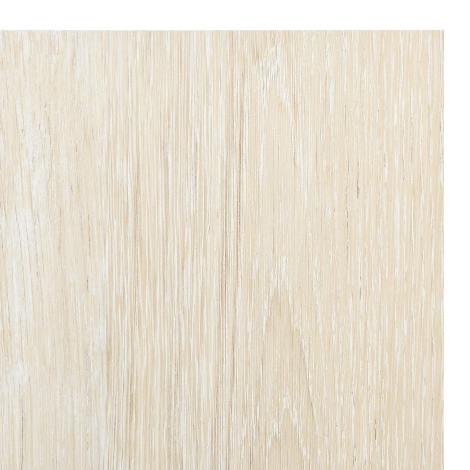 Αυτοκόλλητα Πλάκες Δαπέδου 30,5 x 30,5 εκ 20 pcs PVC - Pakobazaar