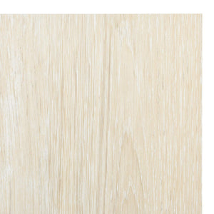 Αυτοκόλλητα Πλάκες Δαπέδου 30,5 x 30,5 εκ 20 pcs PVC - Pakobazaar
