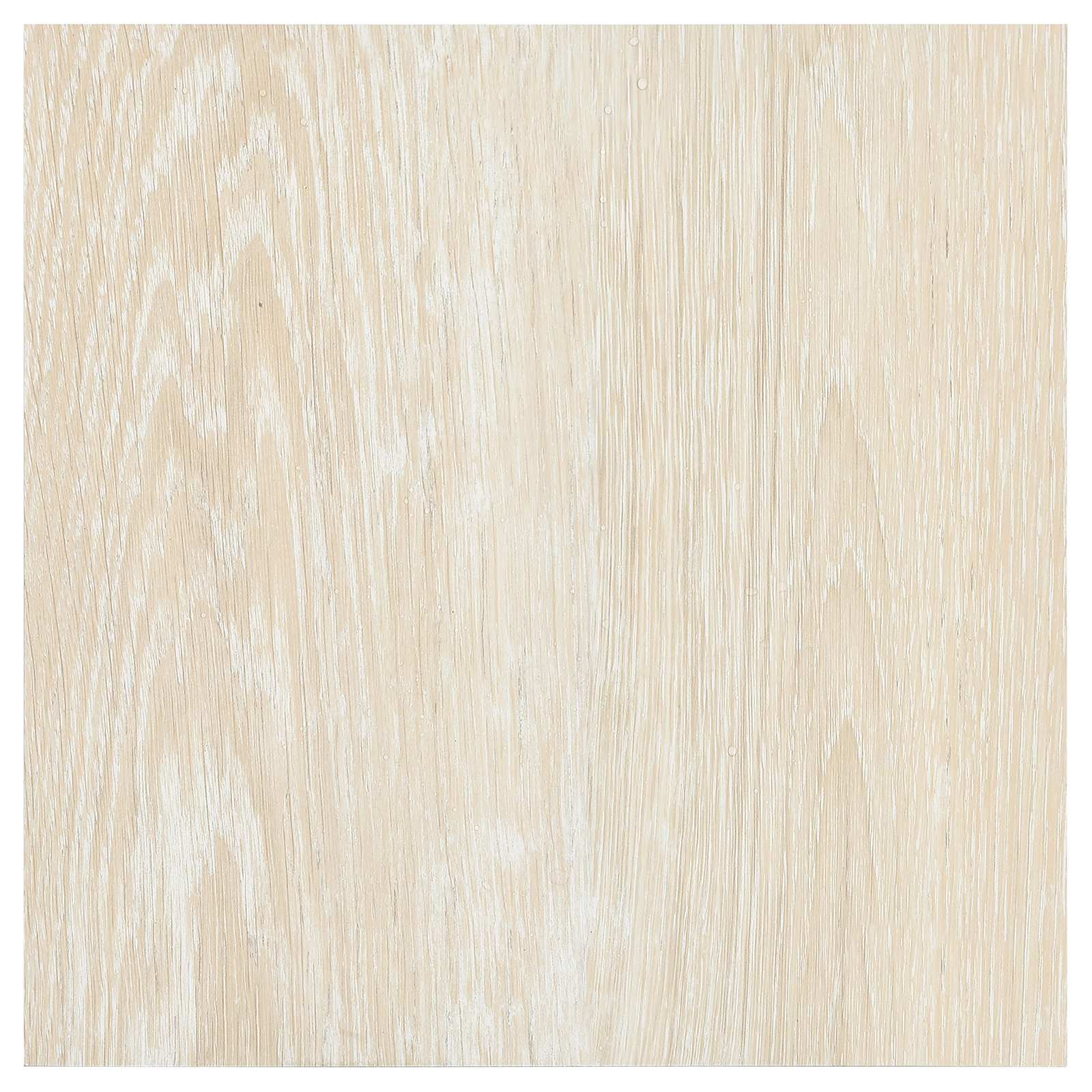 Αυτοκόλλητα Πλάκες Δαπέδου 30,5 x 30,5 εκ 20 pcs PVC - Pakobazaar