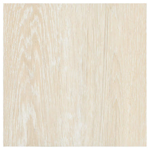 Αυτοκόλλητα Πλάκες Δαπέδου 30,5 x 30,5 εκ 20 pcs PVC - Pakobazaar