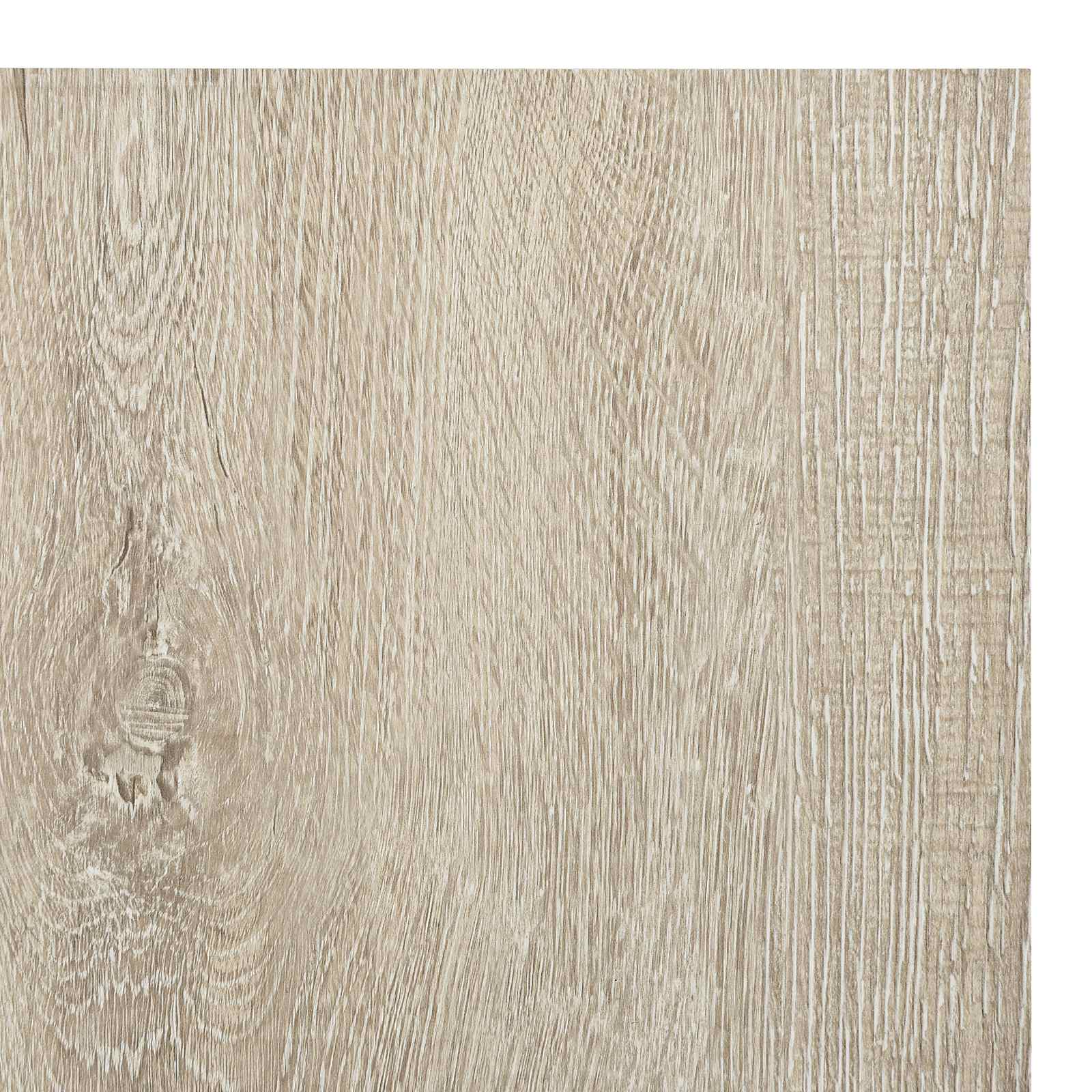 Αυτοκόλλητα Πλάκες Δαπέδου 30,5 x 30,5 εκ 20 pcs PVC - Pakobazaar
