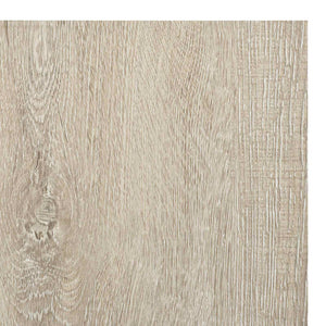 Αυτοκόλλητα Πλάκες Δαπέδου 30,5 x 30,5 εκ 20 pcs PVC - Pakobazaar