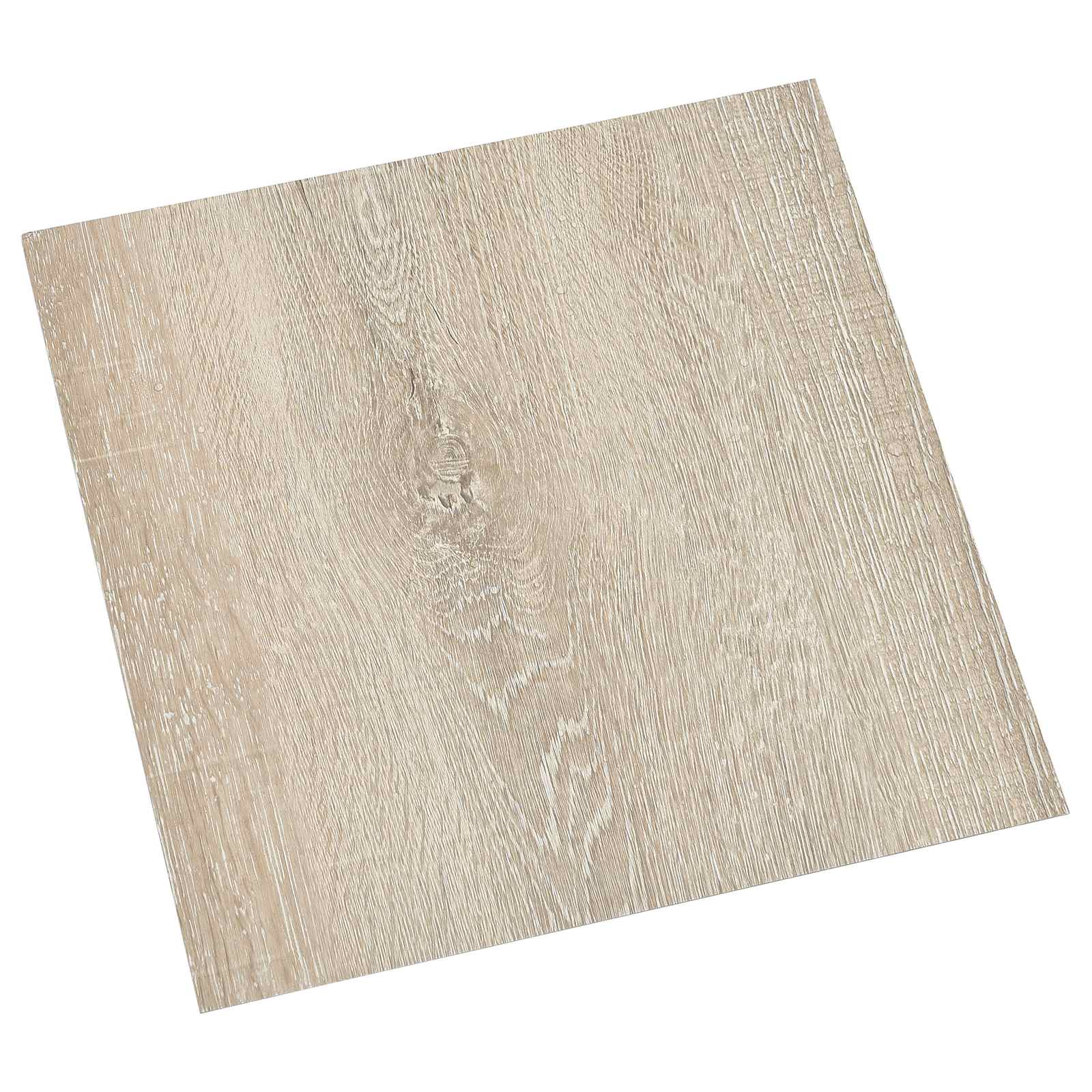 Αυτοκόλλητα Πλάκες Δαπέδου 30,5 x 30,5 εκ 20 pcs PVC - Pakobazaar