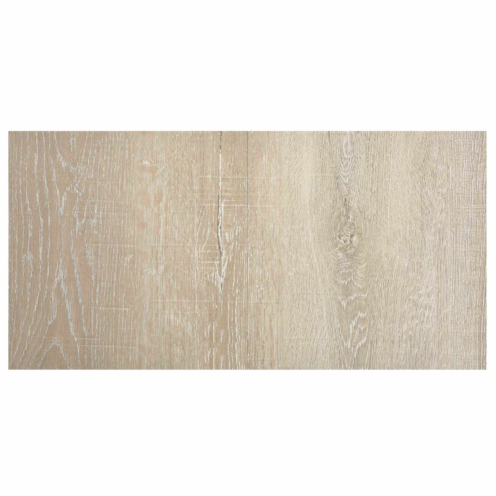 Αυτοκόλλητα Πλάκες Δαπέδου 30,5 x 30,5 εκ 20 pcs PVC - Pakobazaar