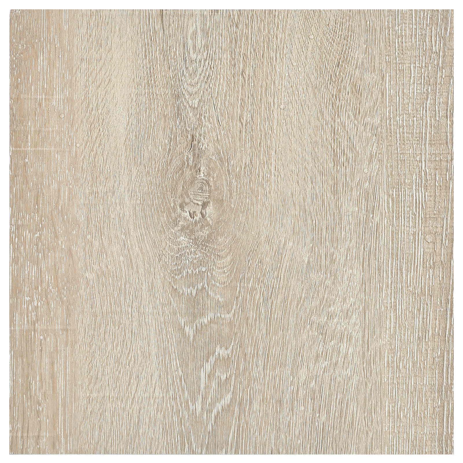 Αυτοκόλλητα Πλάκες Δαπέδου 30,5 x 30,5 εκ 20 pcs PVC - Pakobazaar