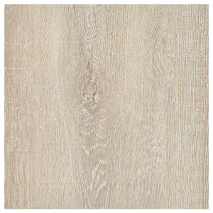 Αυτοκόλλητα Πλάκες Δαπέδου 30,5 x 30,5 εκ 20 pcs PVC - Pakobazaar