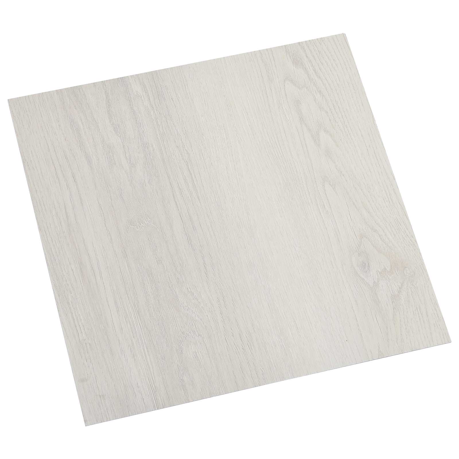 Αυτοκόλλητα Πλάκες Δαπέδου 30,5 x 30,5 εκ 20 pcs PVC - Pakobazaar