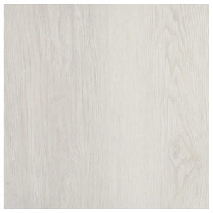 Αυτοκόλλητα Πλάκες Δαπέδου 30,5 x 30,5 εκ 20 pcs PVC - Pakobazaar