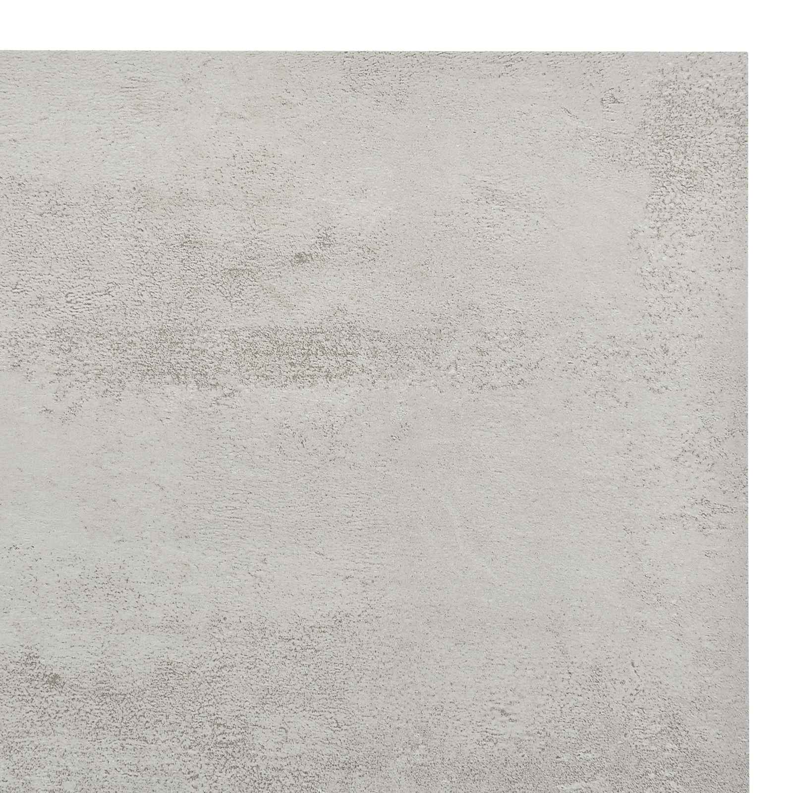 Αυτοκόλλητα Πλάκες Δαπέδου 30,5 x 30,5 εκ 20 pcs PVC - Pakobazaar