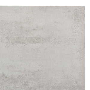 Αυτοκόλλητα Πλάκες Δαπέδου 30,5 x 30,5 εκ 20 pcs PVC - Pakobazaar