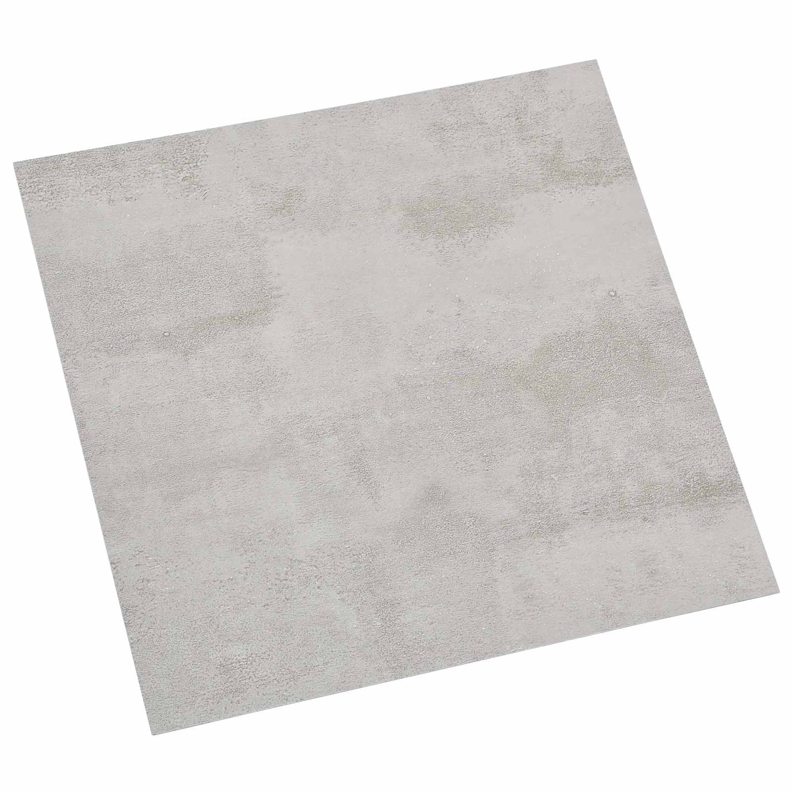 Αυτοκόλλητα Πλάκες Δαπέδου 30,5 x 30,5 εκ 20 pcs PVC - Pakobazaar