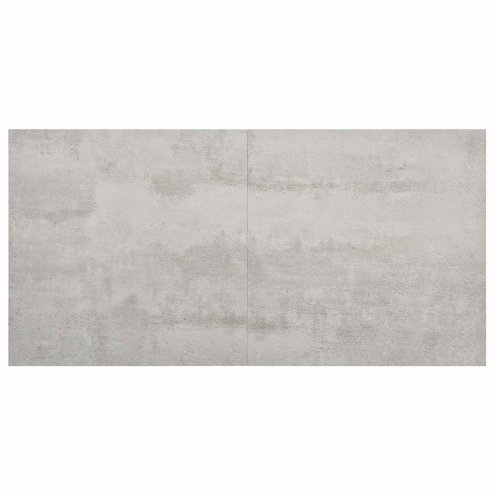 Αυτοκόλλητα Πλάκες Δαπέδου 30,5 x 30,5 εκ 20 pcs PVC - Pakobazaar
