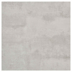 Αυτοκόλλητα Πλάκες Δαπέδου 30,5 x 30,5 εκ 20 pcs PVC - Pakobazaar