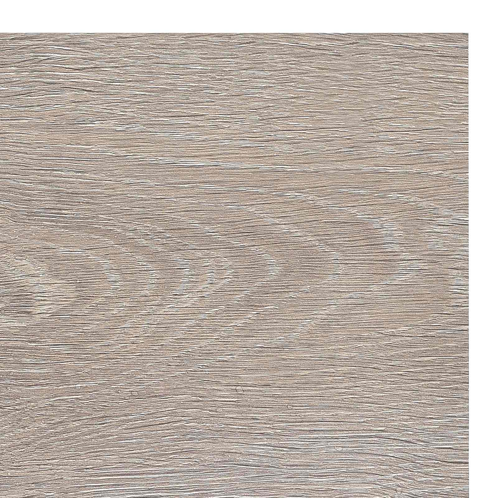 Αυτοκόλλητα Πλάκες Δαπέδου 30,5 x 30,5 εκ 20 pcs PVC Taupe - Pakobazaar