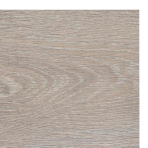 Αυτοκόλλητα Πλάκες Δαπέδου 30,5 x 30,5 εκ 20 pcs PVC Taupe - Pakobazaar