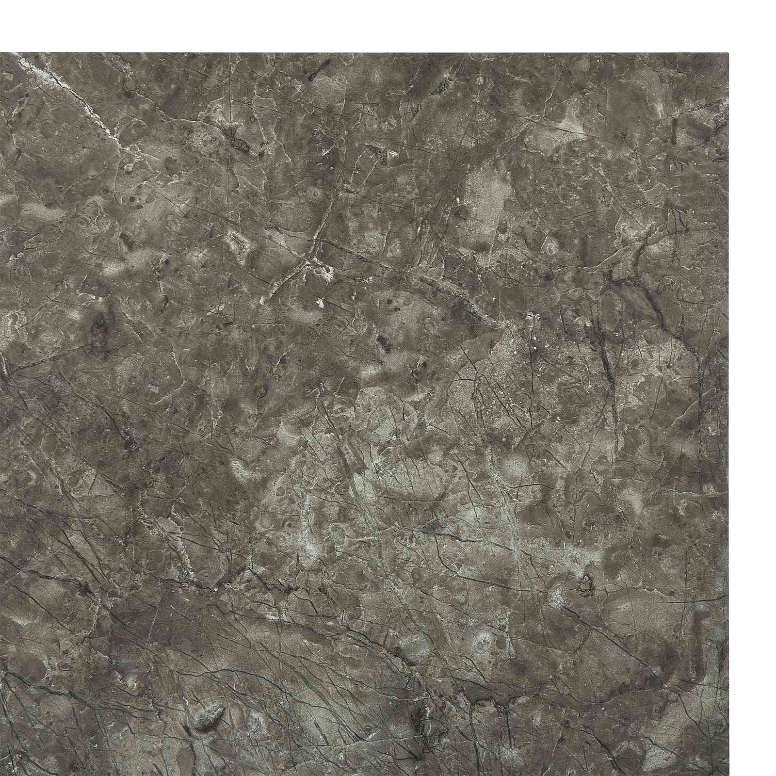 Αυτοκόλλητα Πλάκες Δαπέδου 30,5 x 30,5 εκ 20 pcs PVC - Pakobazaar