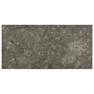 Αυτοκόλλητα Πλάκες Δαπέδου 30,5 x 30,5 εκ 20 pcs PVC - Pakobazaar