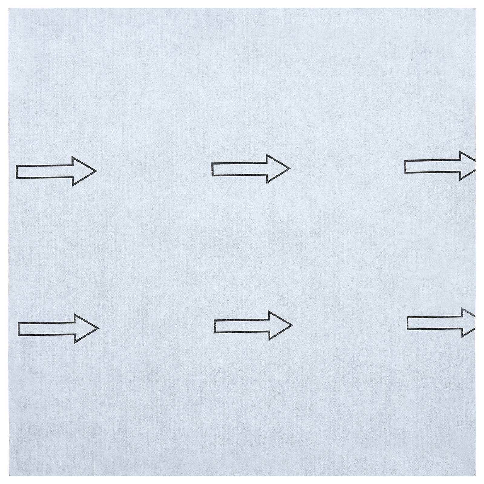 Αυτοκόλλητα Πλάκες Δαπέδου 30,5 x 30,5 εκ 20 pcs PVC - Pakobazaar