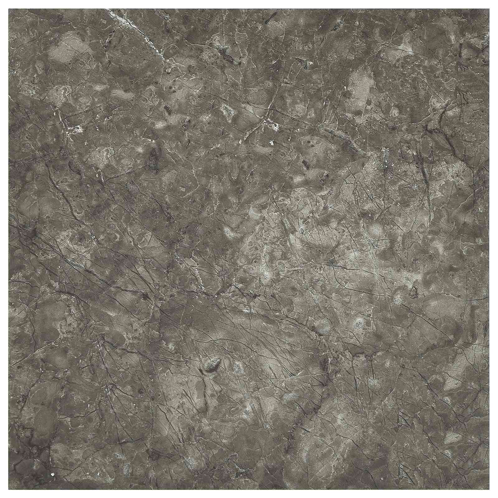 Αυτοκόλλητα Πλάκες Δαπέδου 30,5 x 30,5 εκ 20 pcs PVC - Pakobazaar