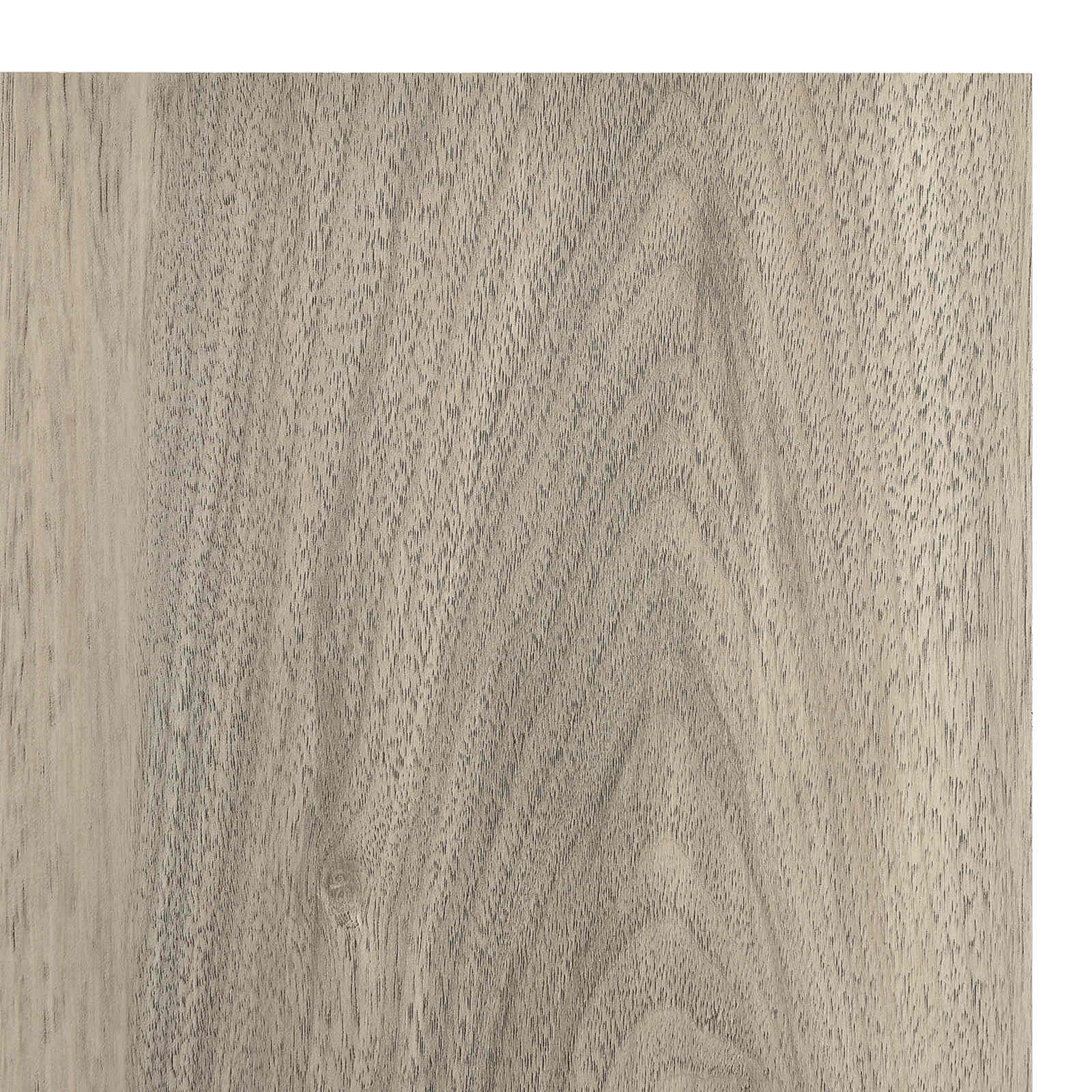 Αυτοκόλλητα Πλάκες Δαπέδου 30,5 x 30,5 εκ 20 pcs PVC - Pakobazaar