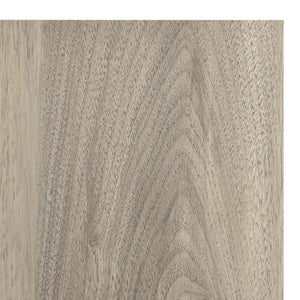 Αυτοκόλλητα Πλάκες Δαπέδου 30,5 x 30,5 εκ 20 pcs PVC - Pakobazaar