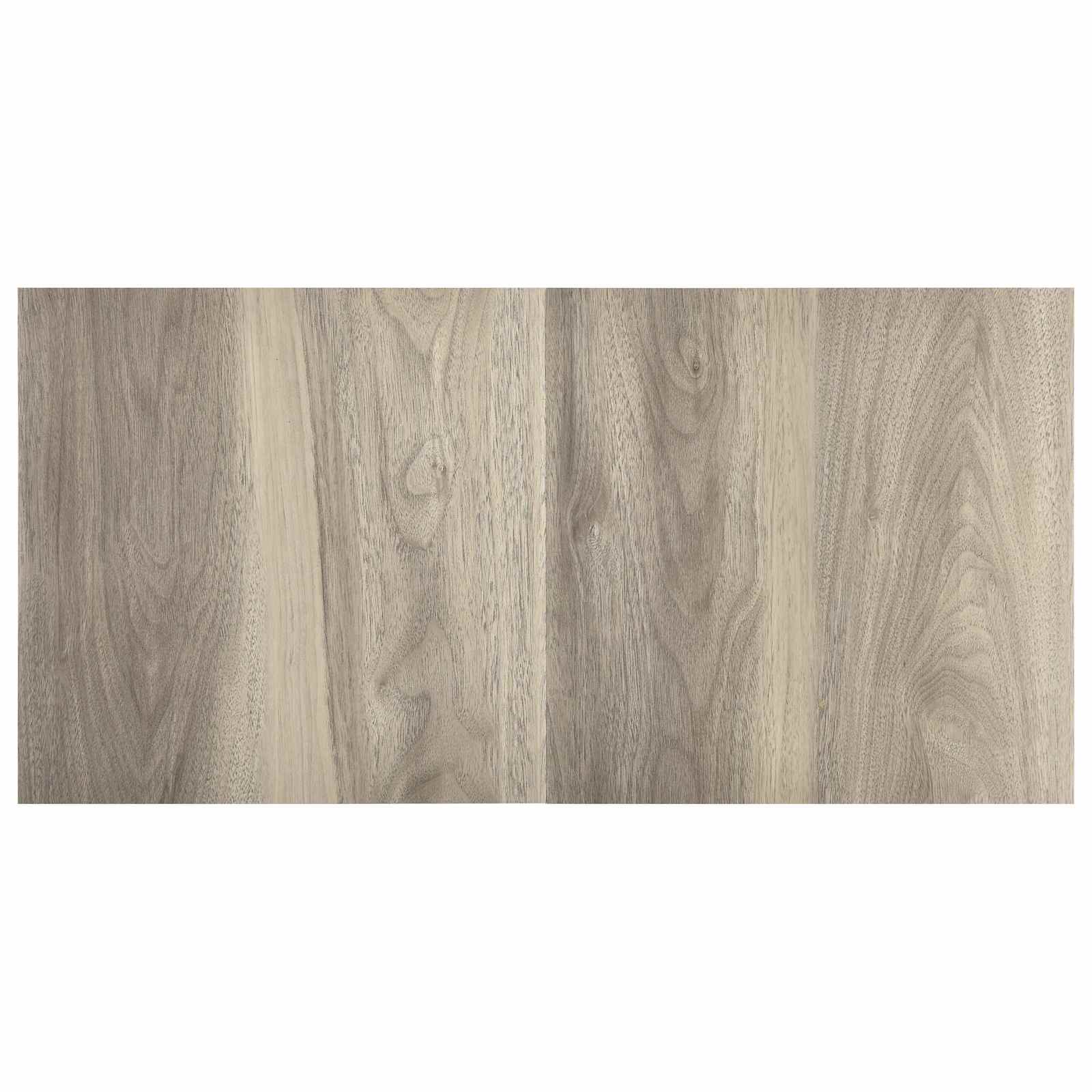 Αυτοκόλλητα Πλάκες Δαπέδου 30,5 x 30,5 εκ 20 pcs PVC - Pakobazaar