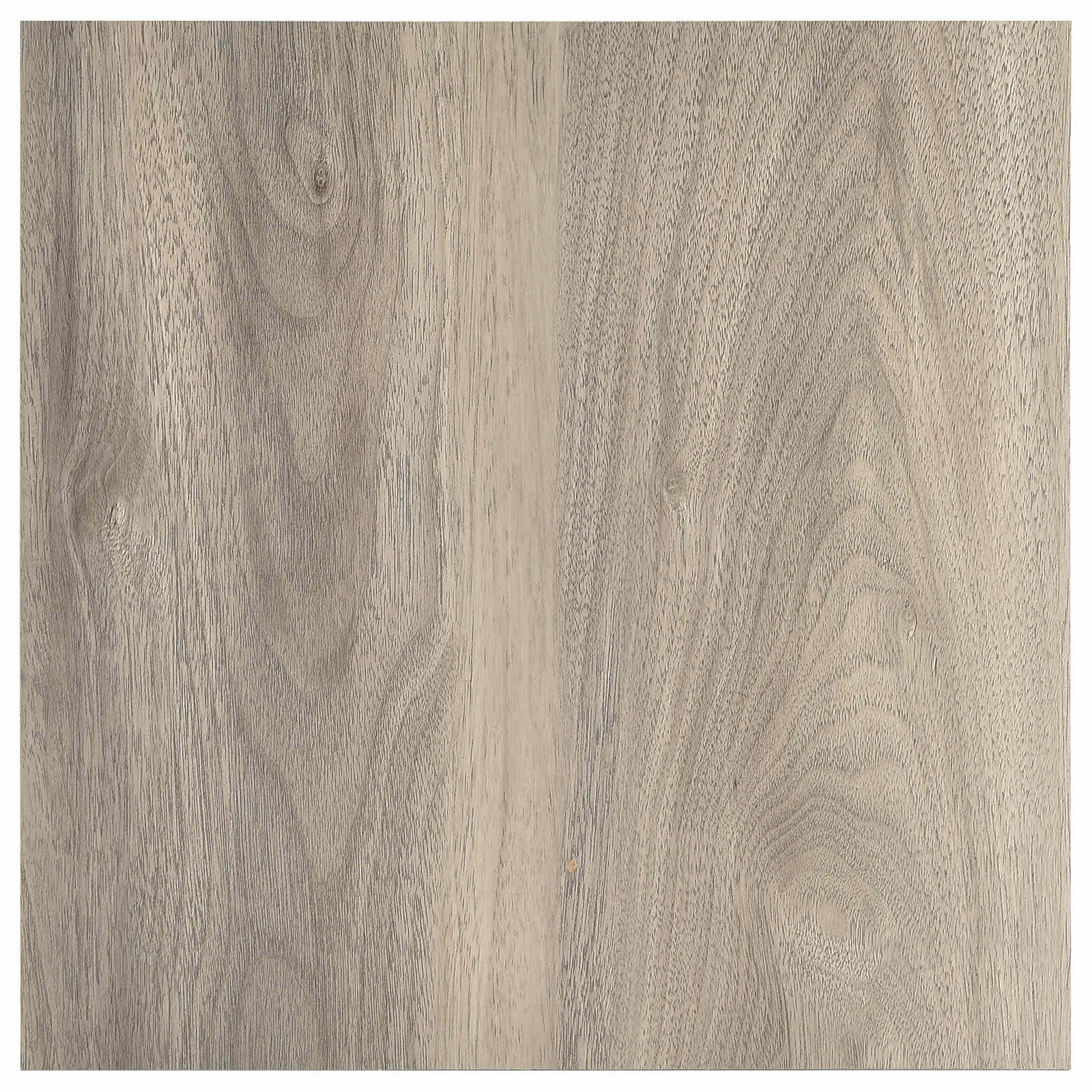 Αυτοκόλλητα Πλάκες Δαπέδου 30,5 x 30,5 εκ 20 pcs PVC - Pakobazaar