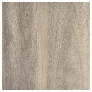 Αυτοκόλλητα Πλάκες Δαπέδου 30,5 x 30,5 εκ 20 pcs PVC - Pakobazaar