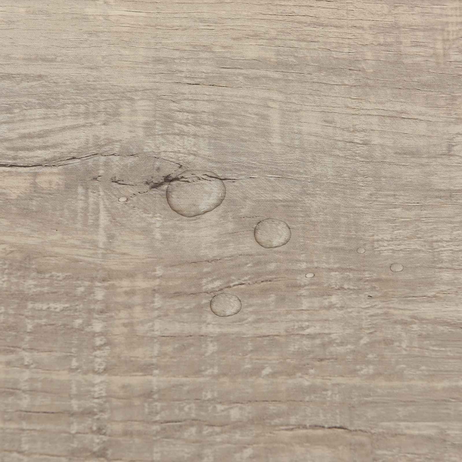 Αυτοκόλλητα Πλάκες Δαπέδου 30,5 x 30,5 εκ 20 pcs PVC - Pakobazaar