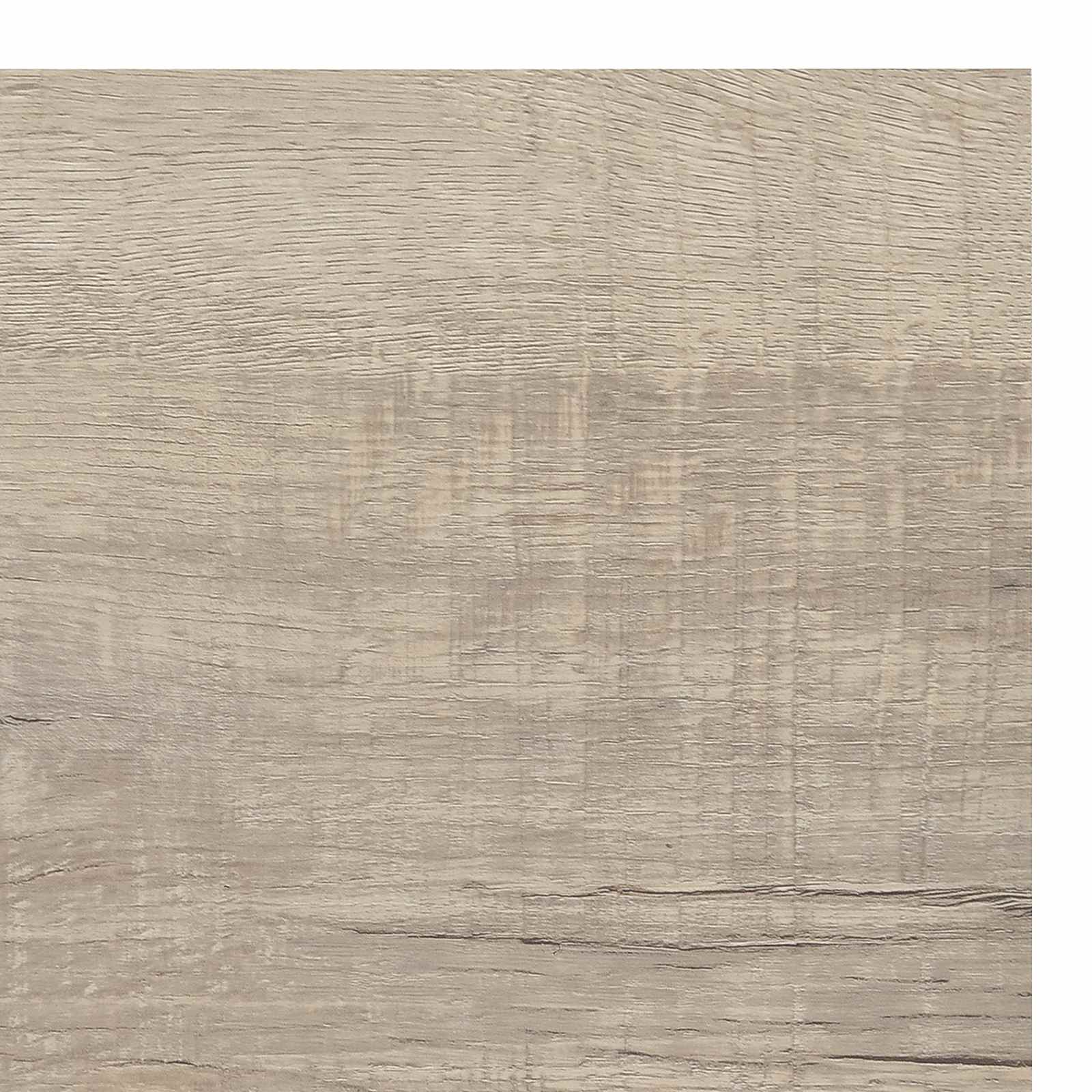 Αυτοκόλλητα Πλάκες Δαπέδου 30,5 x 30,5 εκ 20 pcs PVC - Pakobazaar