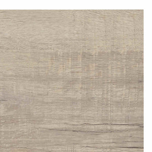 Αυτοκόλλητα Πλάκες Δαπέδου 30,5 x 30,5 εκ 20 pcs PVC - Pakobazaar