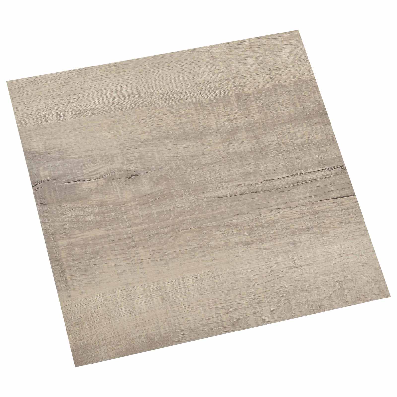 Αυτοκόλλητα Πλάκες Δαπέδου 30,5 x 30,5 εκ 20 pcs PVC - Pakobazaar