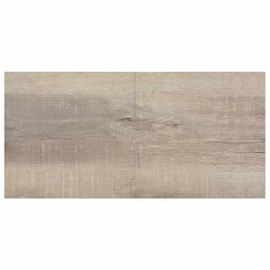Αυτοκόλλητα Πλάκες Δαπέδου 30,5 x 30,5 εκ 20 pcs PVC - Pakobazaar