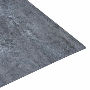 Αυτοκόλλητα Πλάκες Δαπέδου 30,5 x 30,5 εκ 20 pcs PVC - Pakobazaar