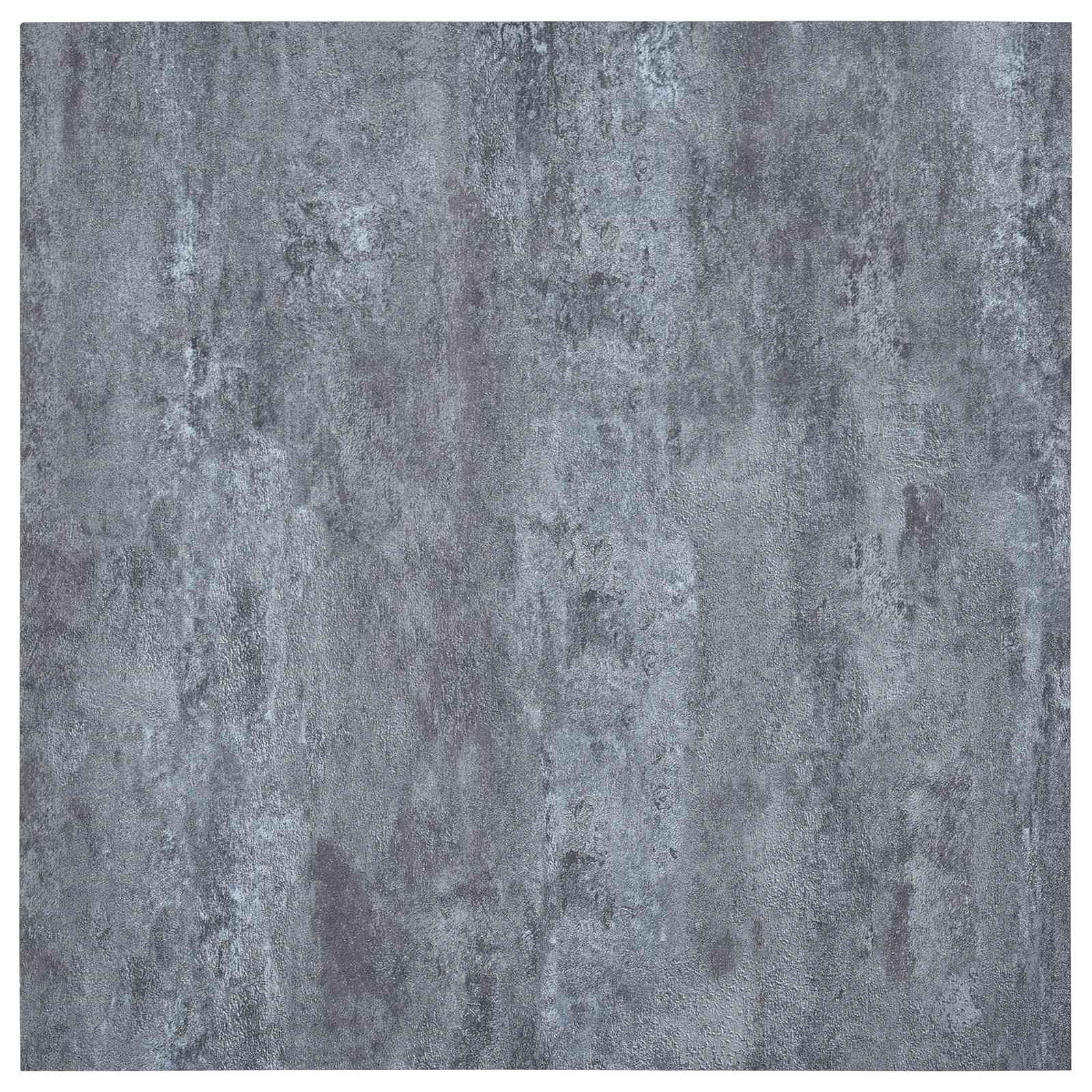 Αυτοκόλλητα Πλάκες Δαπέδου 30,5 x 30,5 εκ 20 pcs PVC - Pakobazaar