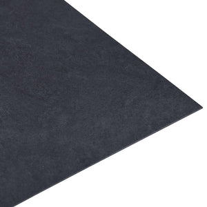 Αυτοκόλλητα Πλάκες Δαπέδου 30,5 x 30,5 εκ 20 pcs PVC - Pakobazaar