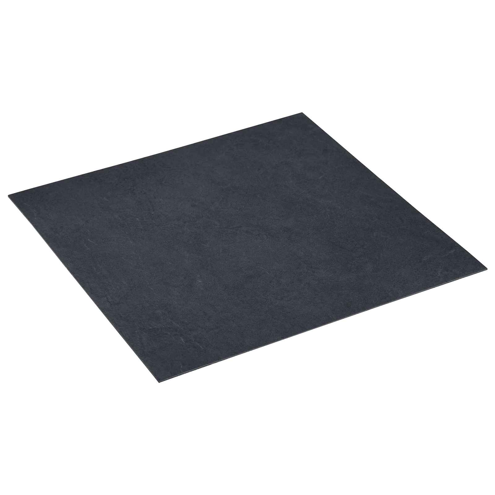 Αυτοκόλλητα Πλάκες Δαπέδου 30,5 x 30,5 εκ 20 pcs PVC - Pakobazaar
