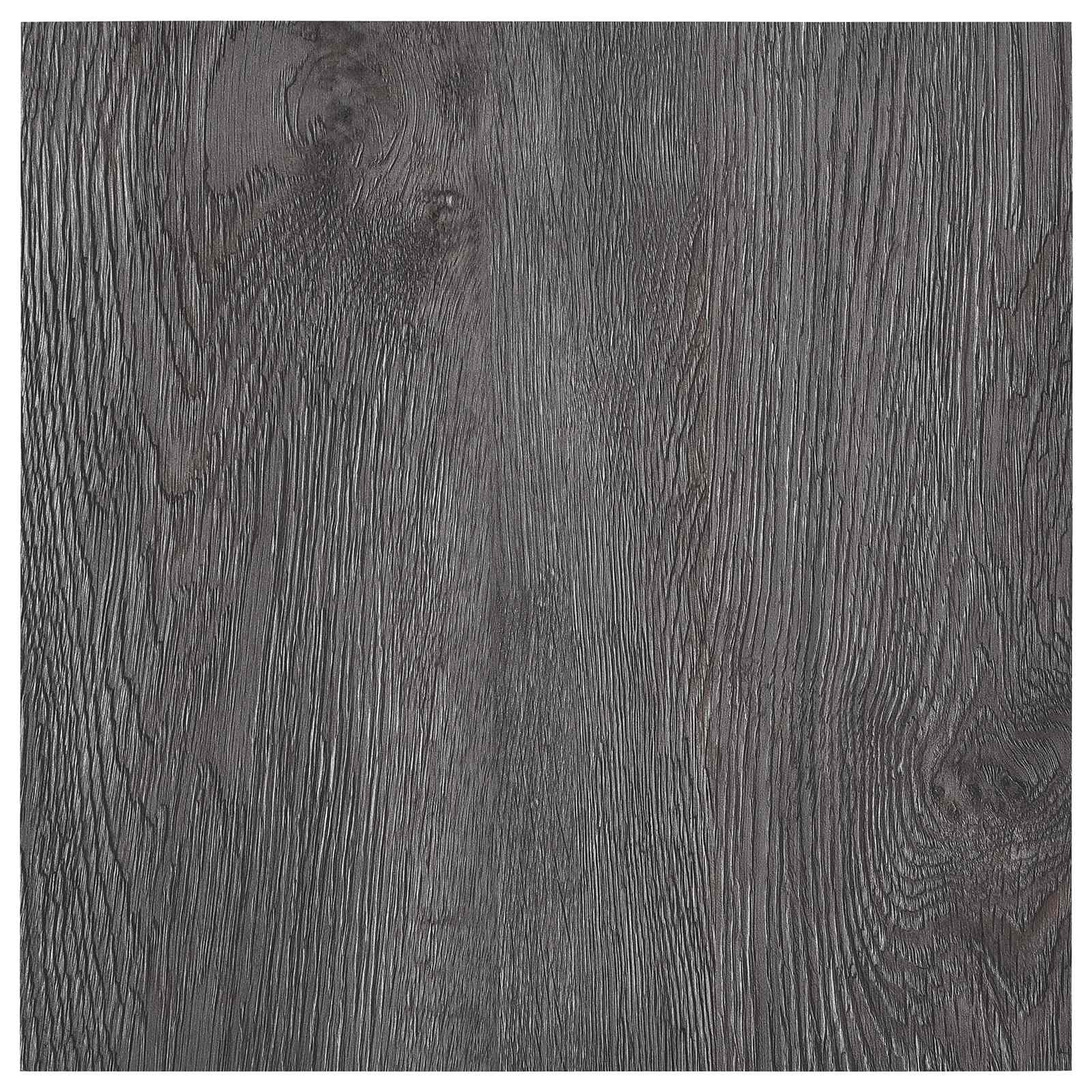 Αυτοκόλλητα Πλάκες Δαπέδου 30,5 x 30,5 εκ 20 pcs PVC - Pakobazaar
