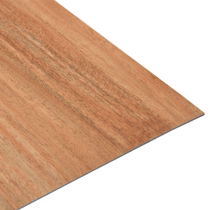 Αυτοκόλλητα Πλάκες Δαπέδου 30,5 x 30,5 εκ 20 pcs PVC - Pakobazaar