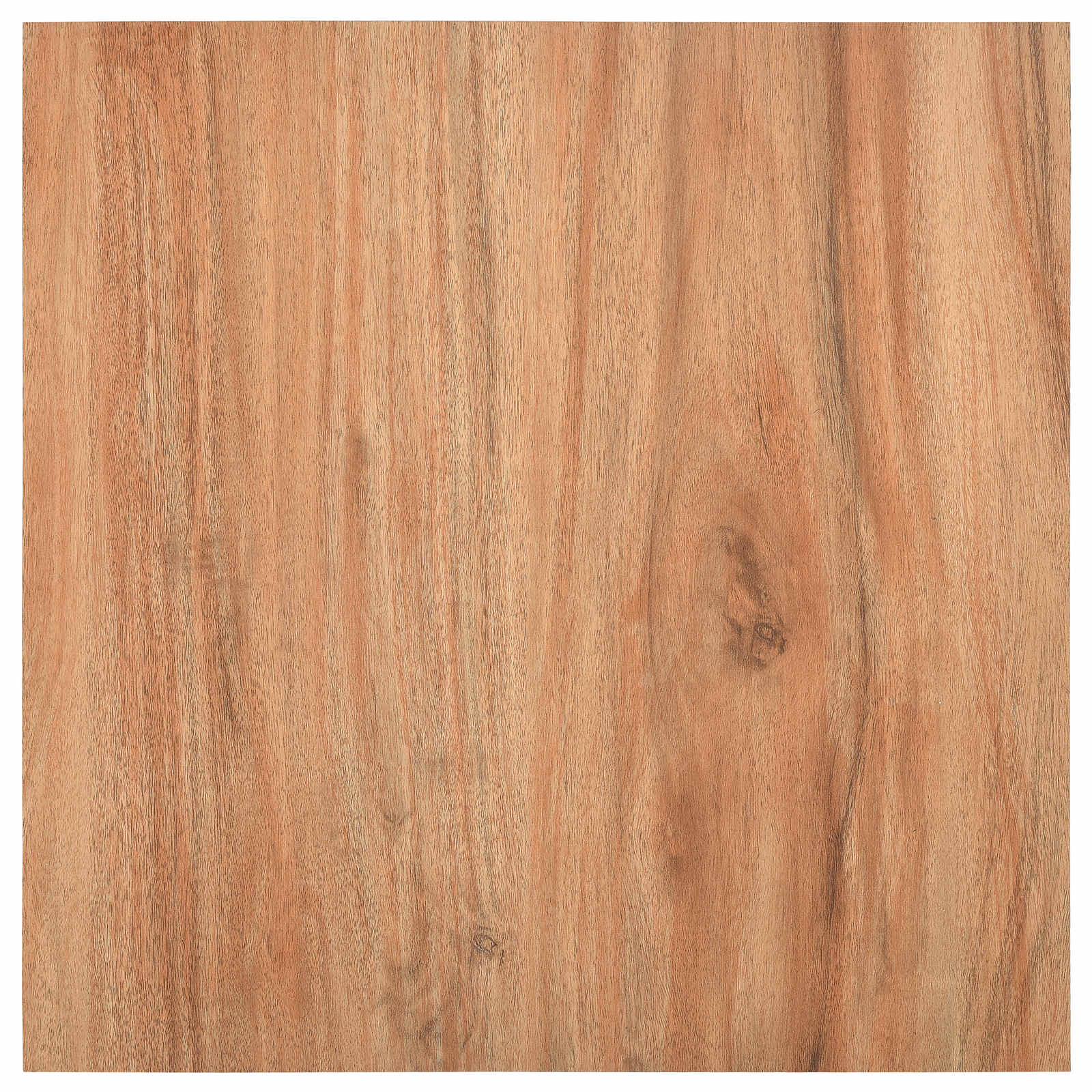 Αυτοκόλλητα Πλάκες Δαπέδου 30,5 x 30,5 εκ 20 pcs PVC - Pakobazaar