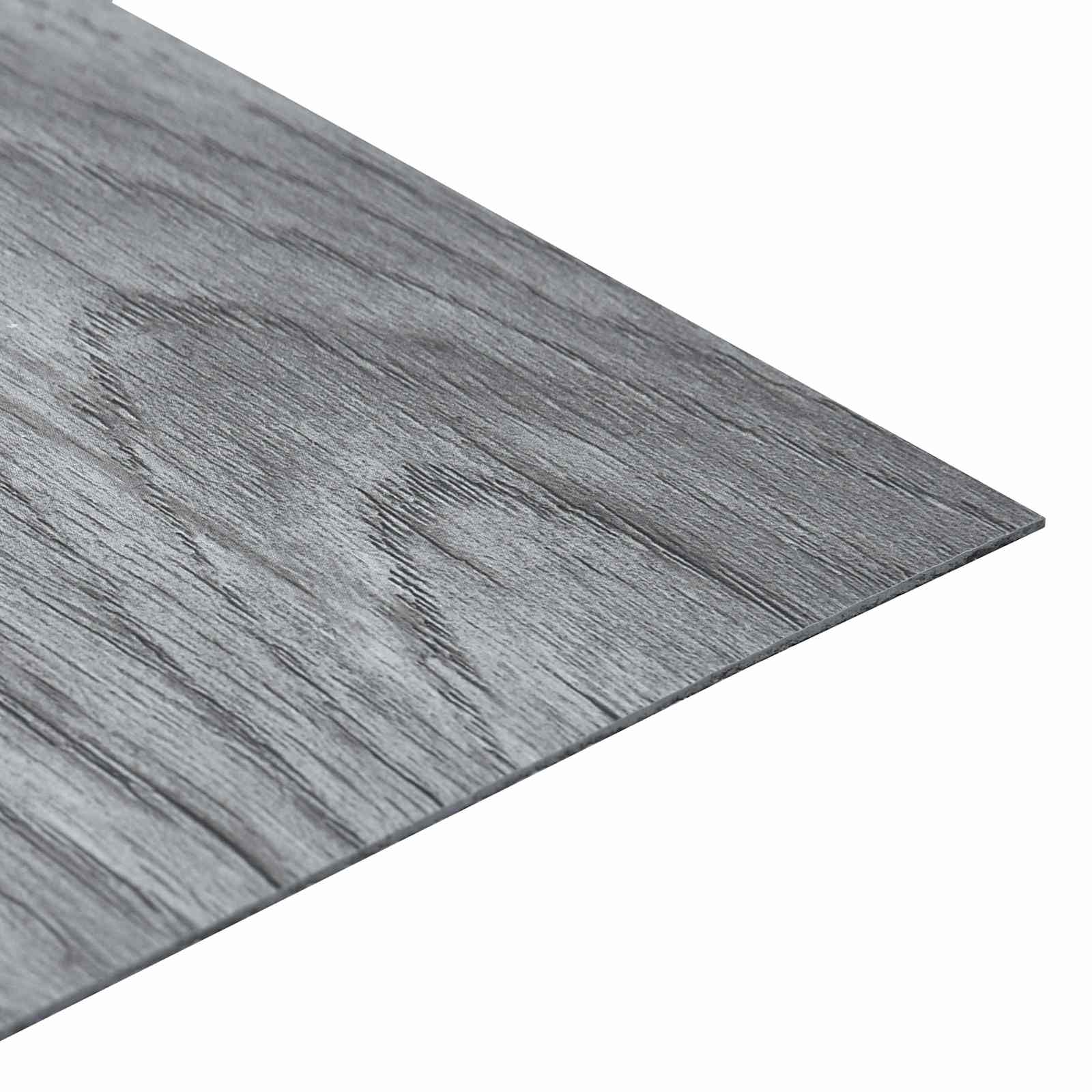 Αυτοκόλλητα Πλάκες Δαπέδου 30,5 x 30,5 εκ 20 pcs PVC - Pakobazaar