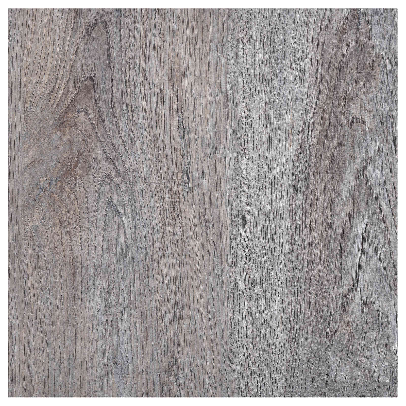 Αυτοκόλλητα Πλάκες Δαπέδου 30,5 x 30,5 εκ 20 pcs PVC - Pakobazaar