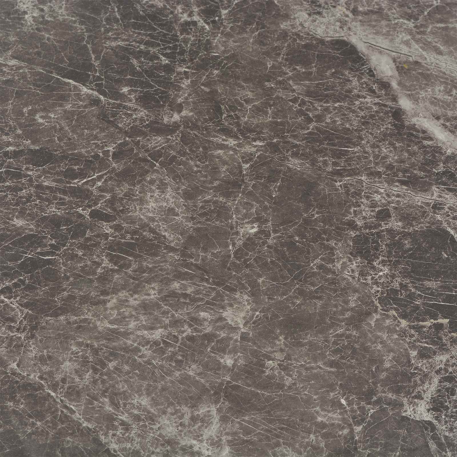 Αυτοκόλλητα Πλάκες Δαπέδου 30,5 x 30,5 εκ 20 pcs PVC Πολύχρωμο - Pakobazaar