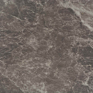 Αυτοκόλλητα Πλάκες Δαπέδου 30,5 x 30,5 εκ 20 pcs PVC Πολύχρωμο - Pakobazaar