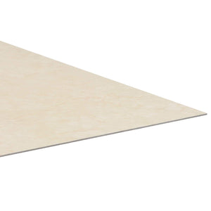 Αυτοκόλλητα Πλάκες Δαπέδου 30,5 x 30,5 εκ 20 pcs PVC - Pakobazaar