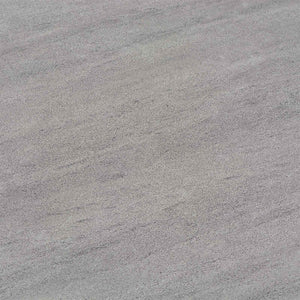 Αυτοκόλλητα Πλάκες Δαπέδου 30,5 x 30,5 εκ 20 pcs PVC - Pakobazaar