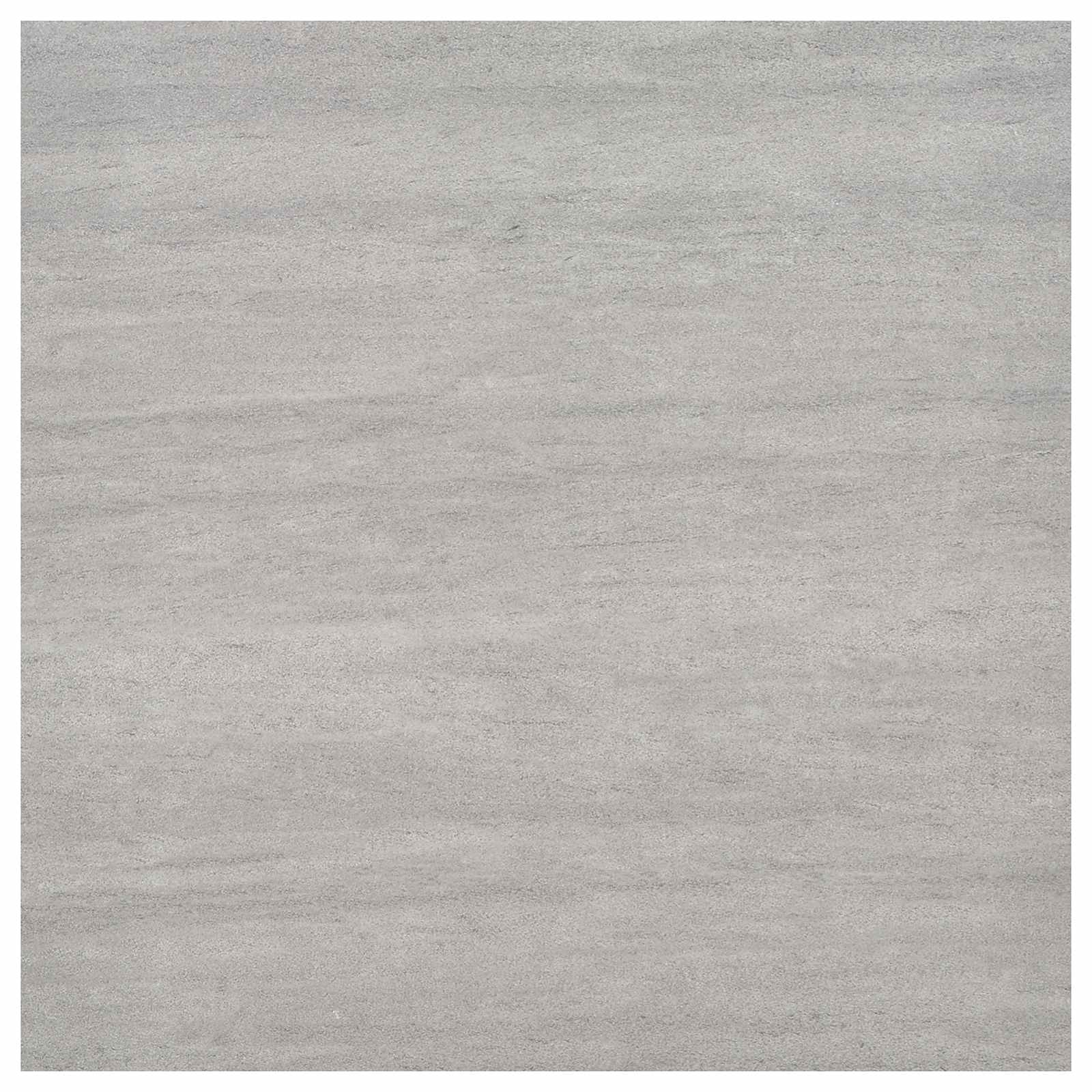 Αυτοκόλλητα Πλάκες Δαπέδου 30,5 x 30,5 εκ 20 pcs PVC - Pakobazaar