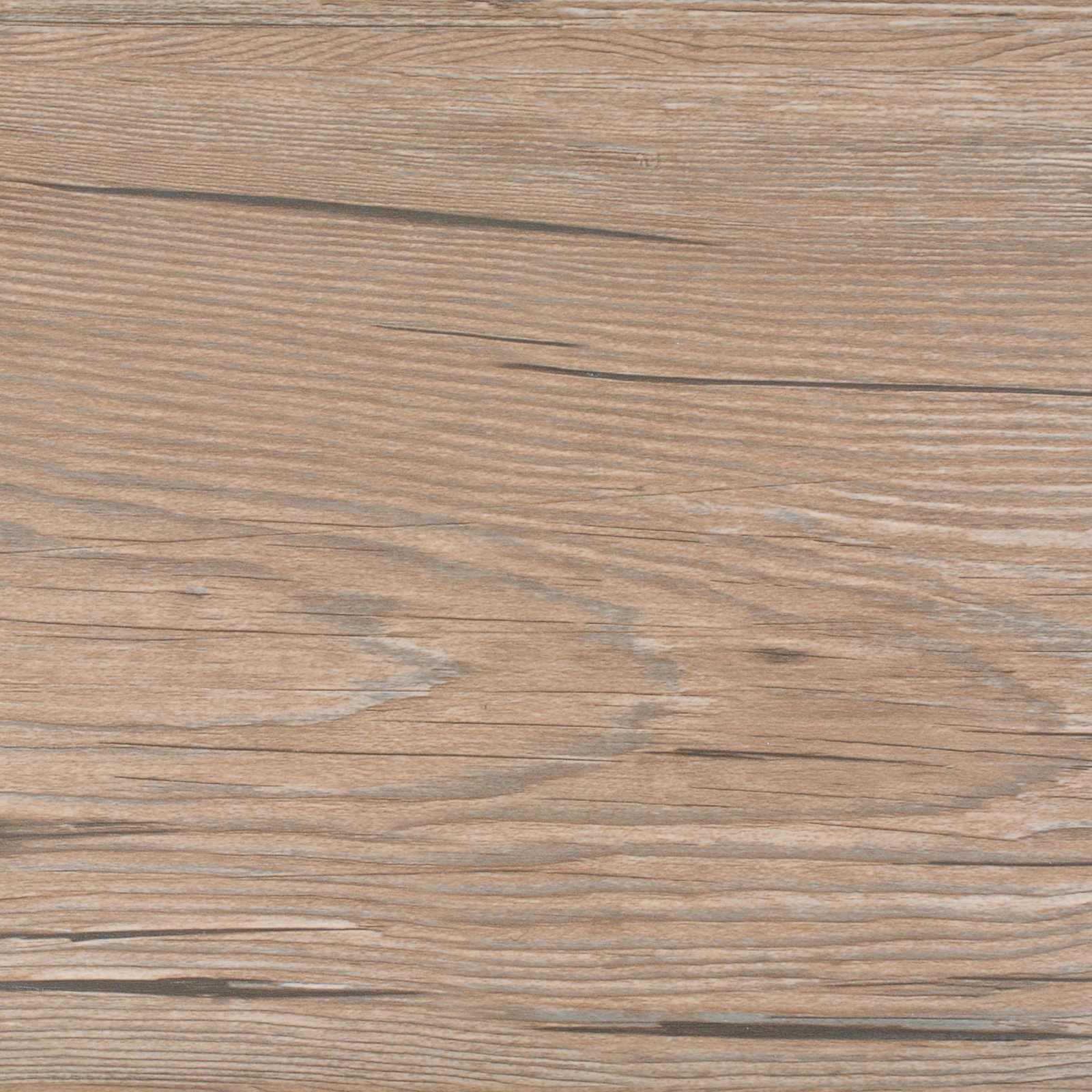 Αυτοκόλλητες Πλάκες Δαπέδου PVC 30,5 x 61 εκ. 28 pcs PVC - Pakobazaar