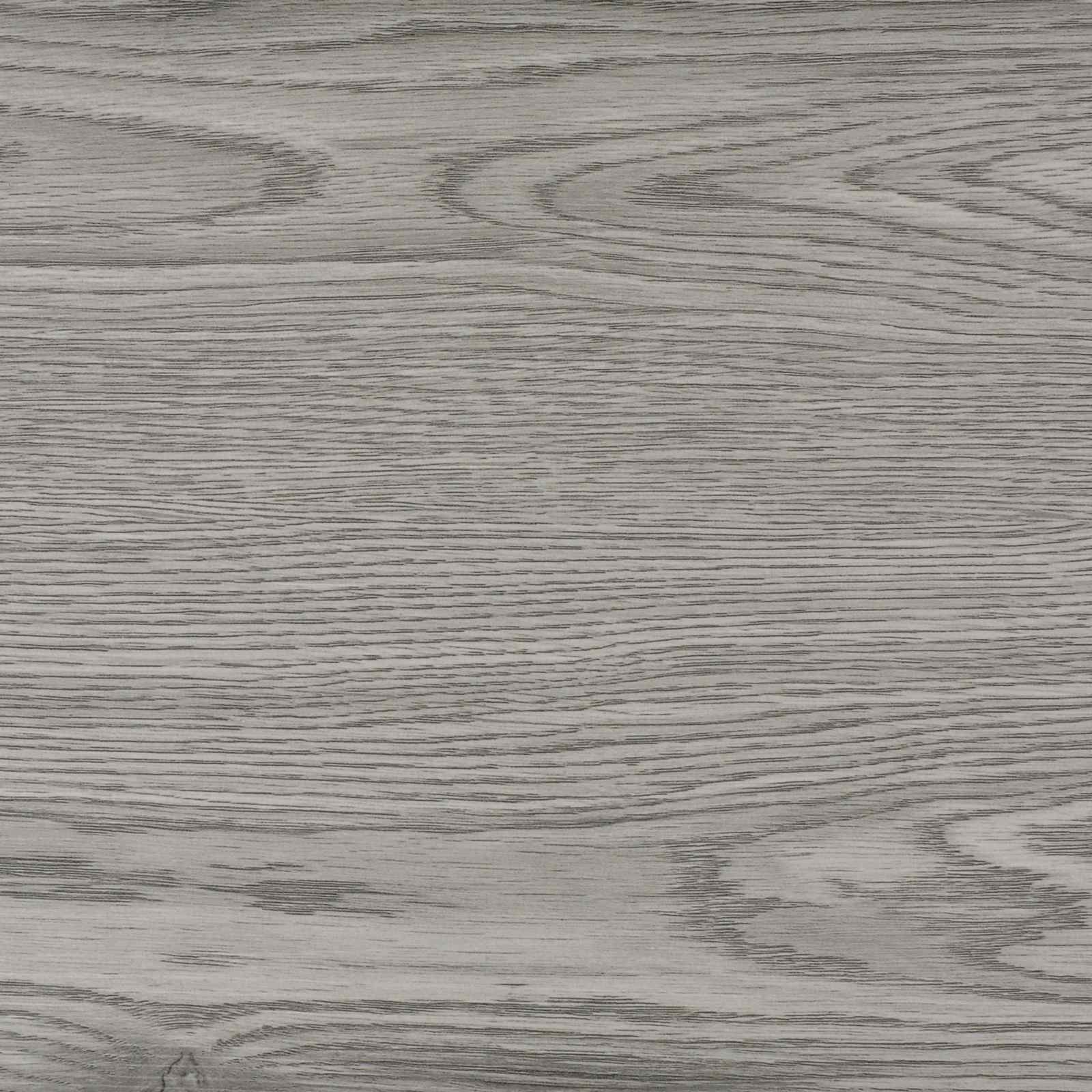 Αυτοκόλλητες Πλάκες Δαπέδου PVC 30,5 x 61 εκ. 28 pcs PVC - Pakobazaar