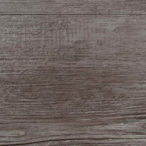 Αυτοκόλλητες Πλάκες Δαπέδου PVC 30,5 x 61 εκ. 28 pcs PVC - Pakobazaar